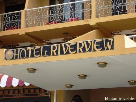 01 hotel riverview